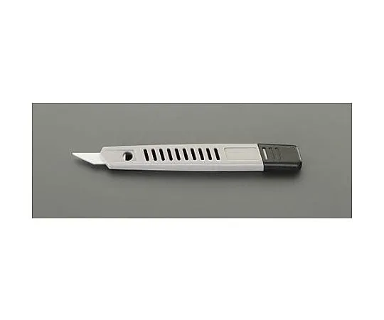 63-3207-93 Scraper (Ceramic Blade) EA207RT-1