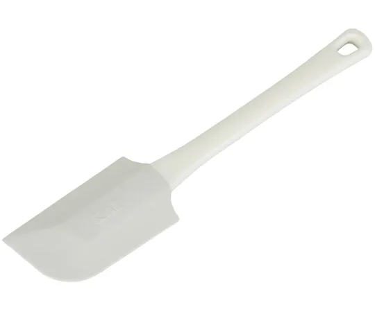 69-6397-39　KK Soft Spatula　DH8095