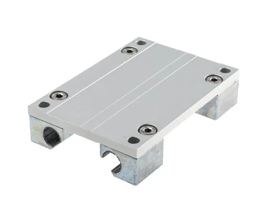 63-7661-76 Igus Linear Guide Carriage WW-16-60-15, W WW-16-60-15