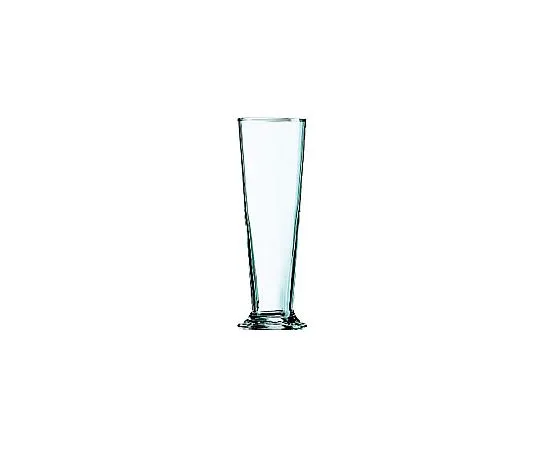 69-5203-84　Linz Tumbler 390 25263 390 mL　5922150