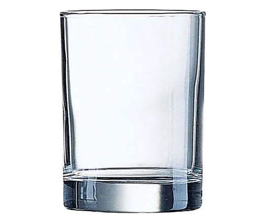 63-1263-53　Princess Tumbler 170 mL (6 pcs)　RPL4502