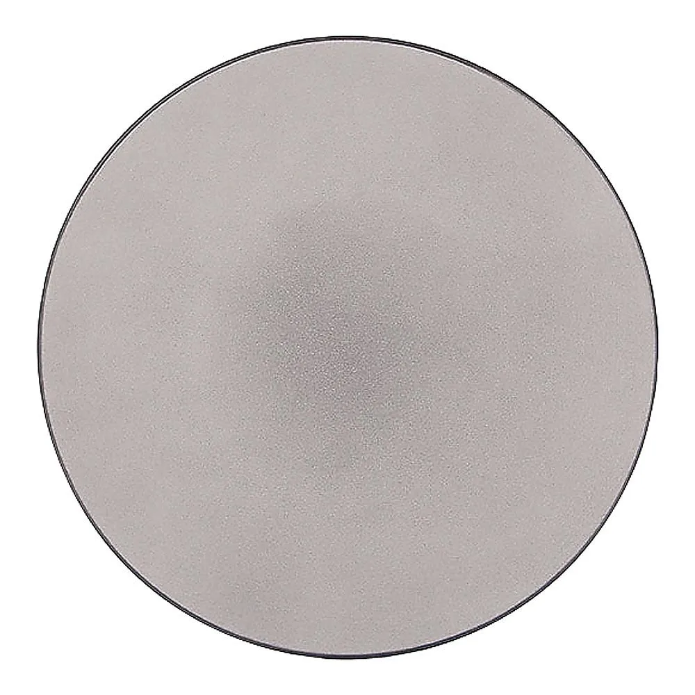 62-6821-39 Echinox Presentation Plate Pepper 649501