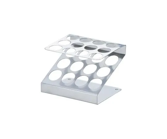 63-1310-96 Z Type Test Tube Stand WZ-1
