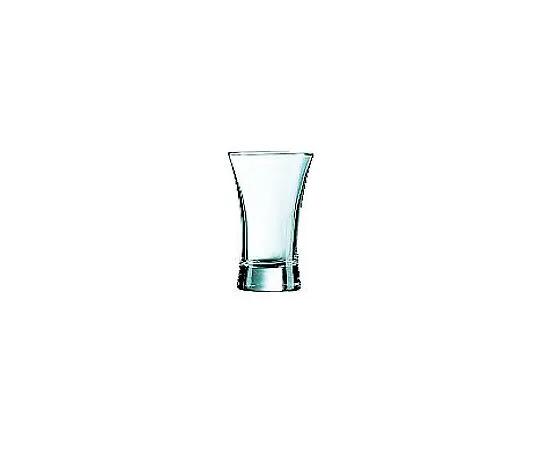 69-5203-78 Hot Shot 70 G2639 70 mL 5922250