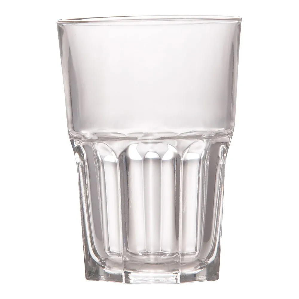62-6812-60 Granity Tumbler 350 mL (6 pcs) RGLL001