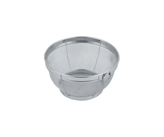 65-8923-46　New COOKDAY standard colander 19 cm　000DF1440
