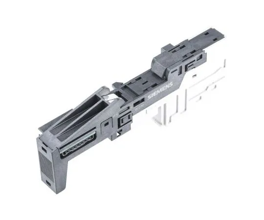 63-7654-26 Siemens ET200S PLC I/O Module 6ES7193-4CC20-0AA0