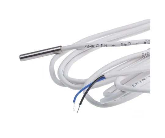63-7687-37 Crouzet Probe for *** with Millenium III Series 89750182