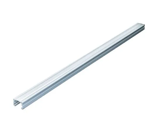 63-2343-03 Soundproofing Panel TSHSH-1200