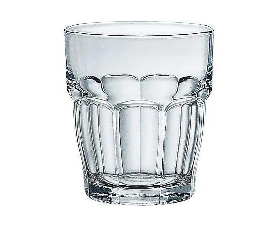 62-6813-77　Rock Bar Old (6 pcs)　5.16160