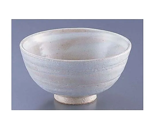 62-6843-93 Powdered rice bowl M7-2
