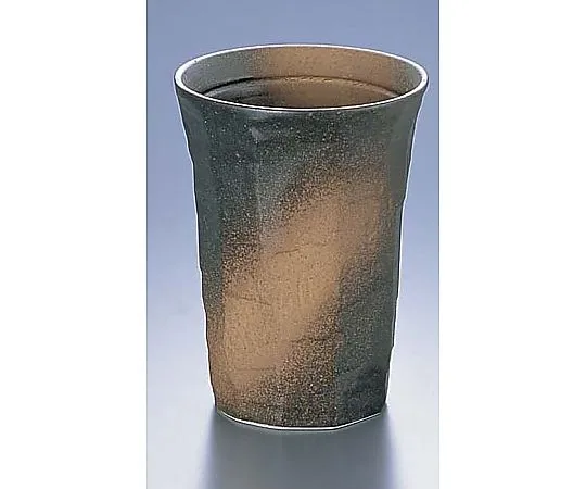 62-6819-71 Blowing cup D02-12