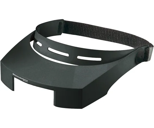 67-7105-74 Lab Head, Headband Only 1648