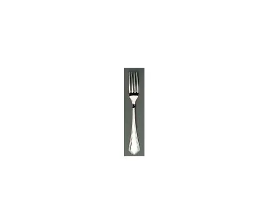 63-7177-66 EBM 18-8 Cherbourg (Silver Plated) Dessert Fork 2060611