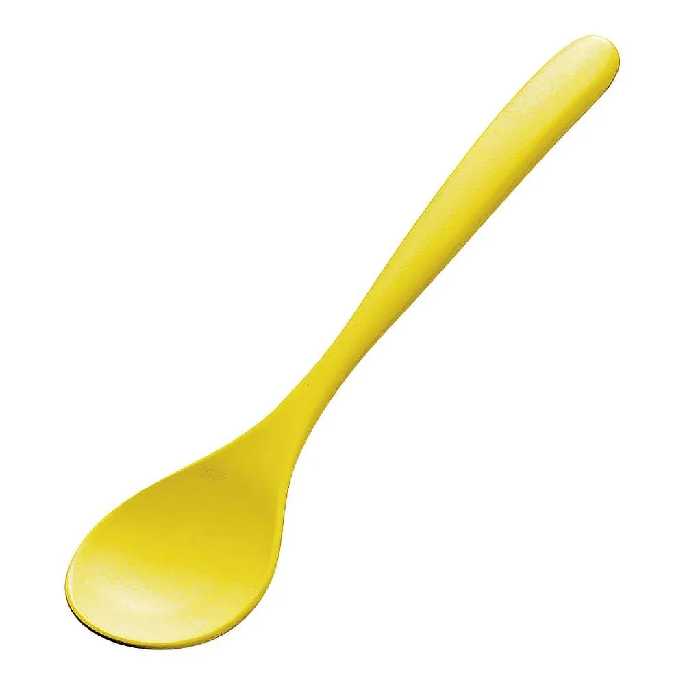 63-5717-32 Maru Rengue Yellow RMLK804