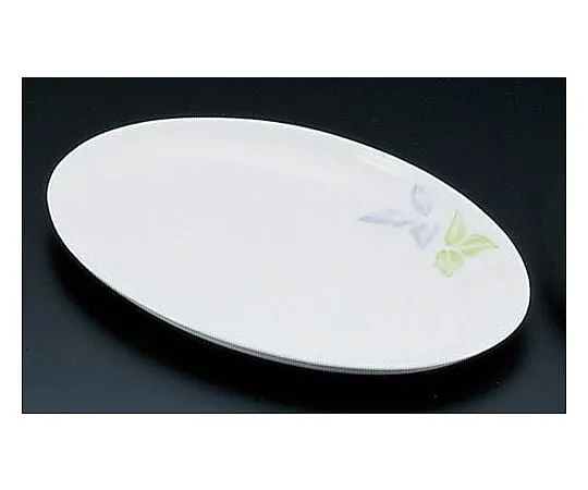 62-6857-04 Cucera Japanese Grape Series Small Plate 15230-YB