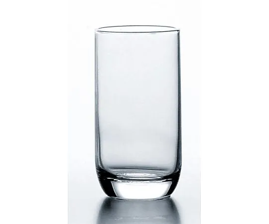 69-5204-33 Chatelan Tumbler 08308HS 1541800