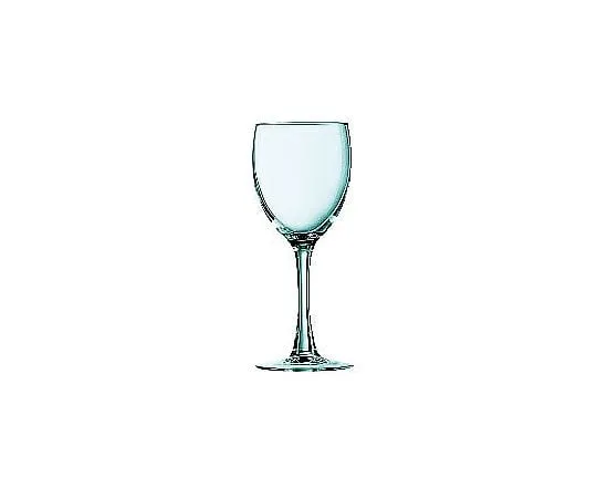 69-5200-31 Princesa Wine 140 J4164 145 mL 7177701