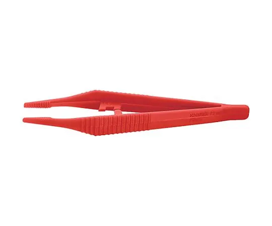 67-6839-31 Plastic Tweezers 130 mm 9269-84
