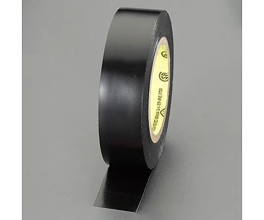 63-3281-22 Electric Insulation Tape EA943VP-11