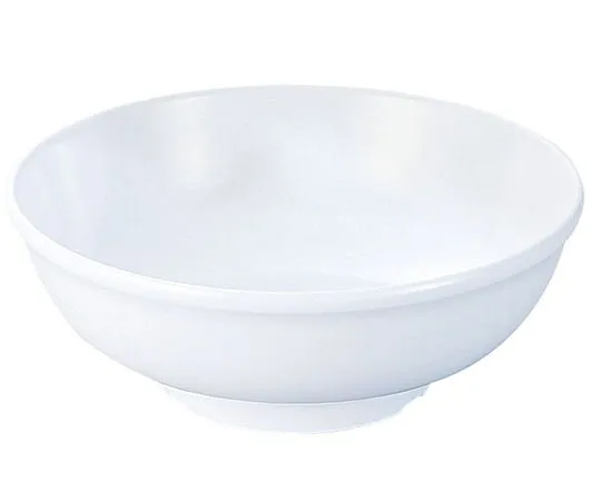 63-1771-03 Dobutari Donburi Small CS-16W 320074
