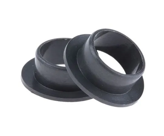 63-7661-91 Igus Closed Linear Plain Bearing, GFM-1214-07 GFM-1214-07