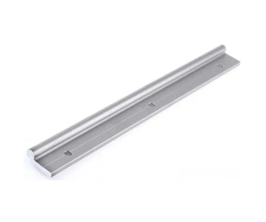 63-7581-73 Igus W Series, WS-10-300, Linear Guide Rail 27mm width 300mm Length WS-10-300