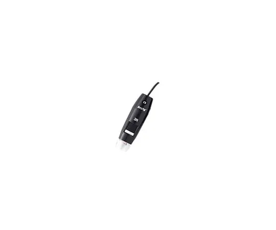 65-3730-14 Wired Digital Microscope 3R-MSUSB501