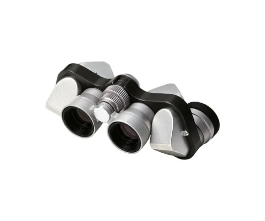 63-5493-66 binoculars 6x15CF
