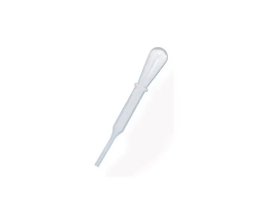 63-1310-99 Poly Dropper 1 mL PS-1