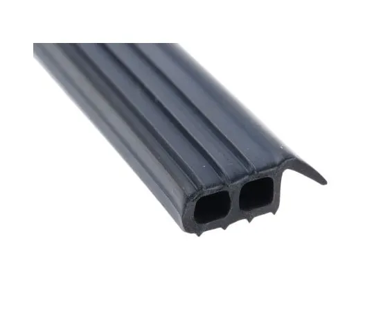 63-7640-92 RS PRO Edging strip 619-1679