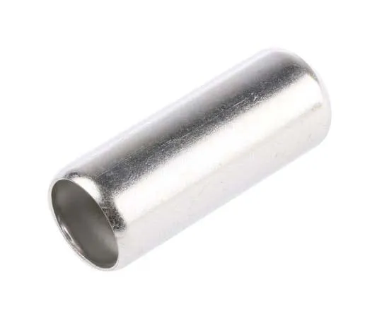 63-7717-48 Cooper Bussmann Neutral Link, 22mm x 58mm C22NL