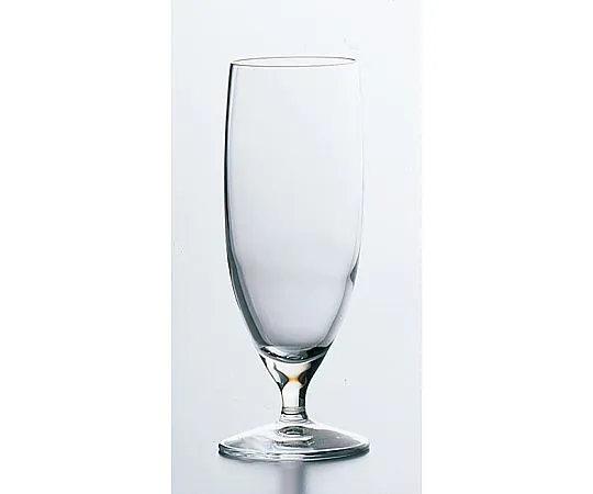 69-5201-10 Legato Pilsner 30G12HS 2238500