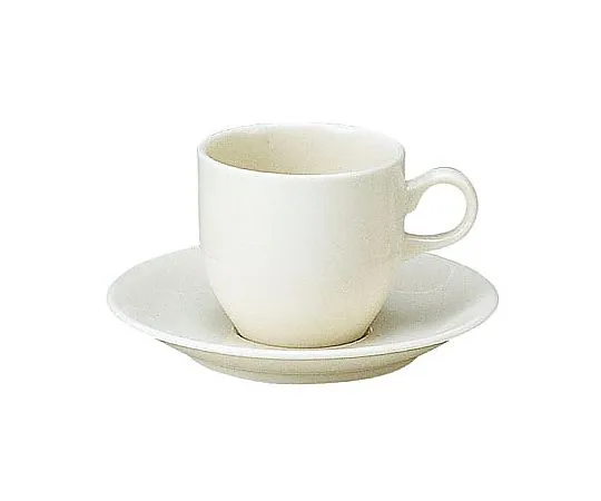 62-6833-12 Casual Wear YB360-1 American Cup (Pack of 6) RAM01