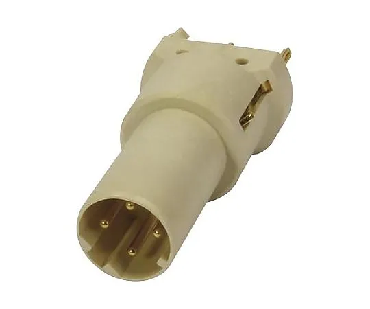 65-1662-47　Sensor CONN Insert M12 pin 4 POS　21033811418