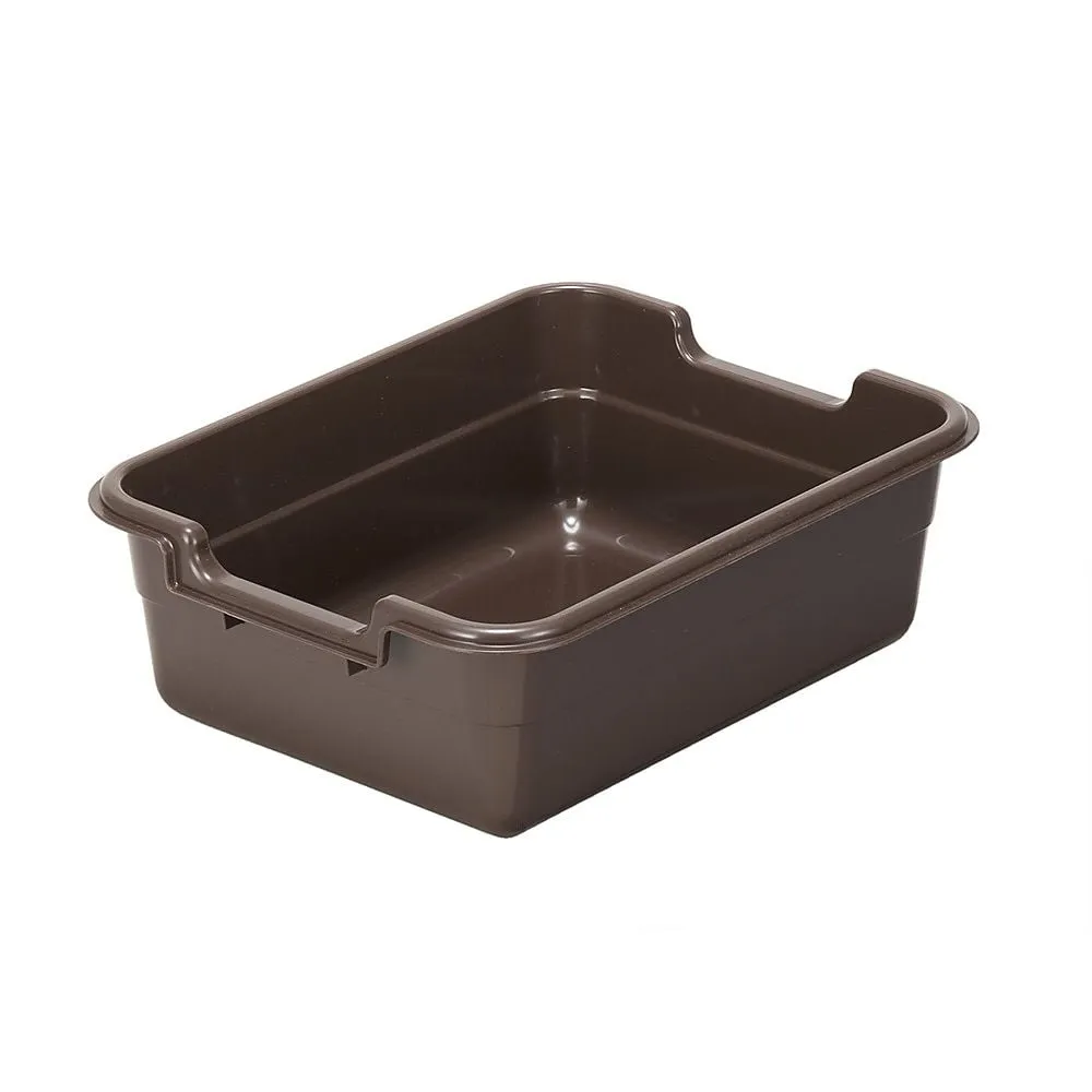63-1249-14 Dragonfly Bath Box Brown 37 Type