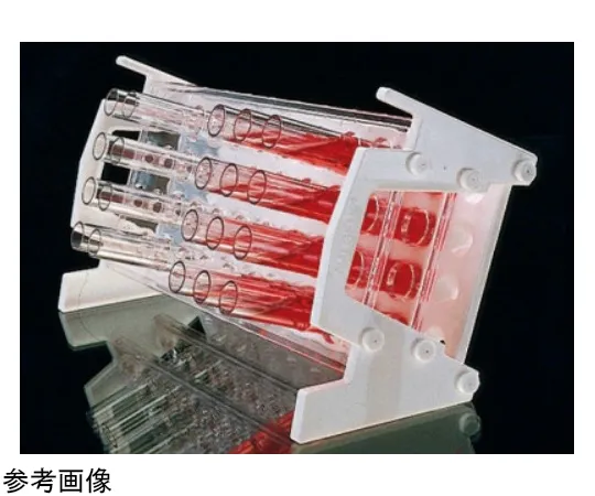 65-5642-45 Slant Rack (PC) 15~16 mm 5935-0016