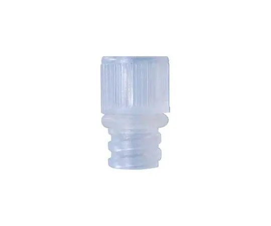 65-3804-98 TrakMates 2D Cord Tube 96, Cap for 1.0 ml, 500 pcs BM4470