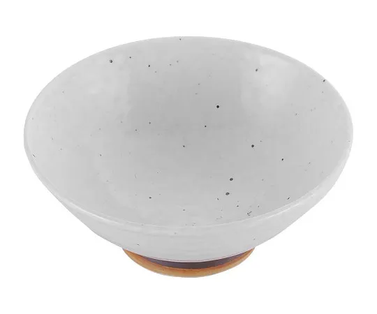 63-7197-24 Modern White Rice Bowl 4.5 cm 8180720