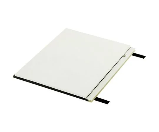 63-2316-46 TECCELL SAINT Use Soundproof Panel Shizumare SBOP-1