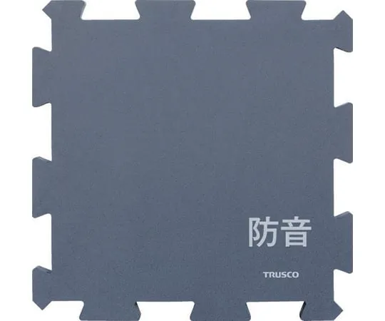 63-9581-89 Soundproof Puzzle Block SBLOCK-90