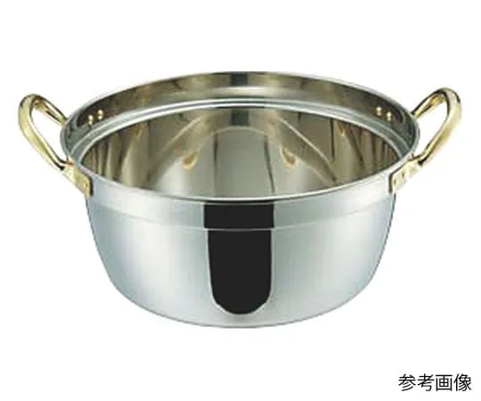 62-8167-20 AG Tier Pot 51 cm (29.0 L) 21-0