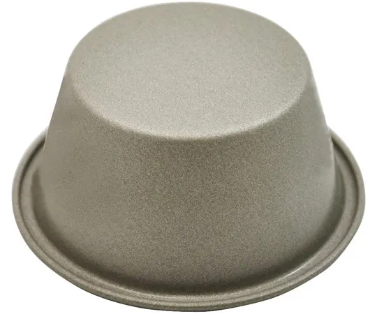65-1224-50 Kai Ho*** SELECT Pudding Type Large 000DL6232