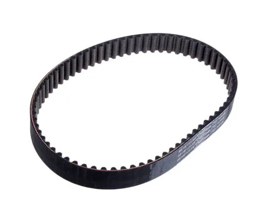 63-7570-09 Contitech 560 8M 20, Timing Belt, 70 Teeth, 560mm Length X 20mm Width 560 8M 20