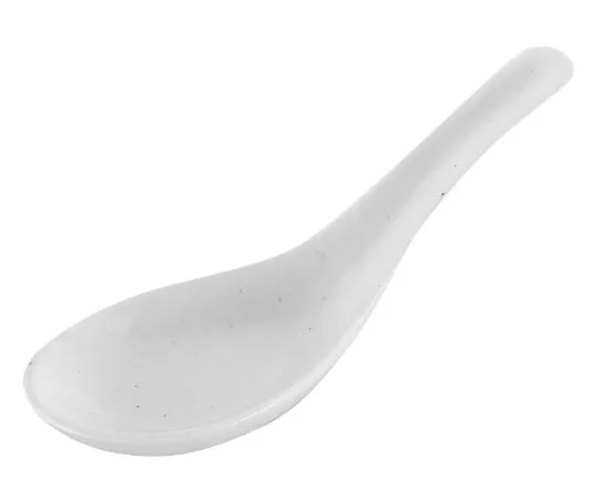 63-7197-26 Modern White Renge 8180740