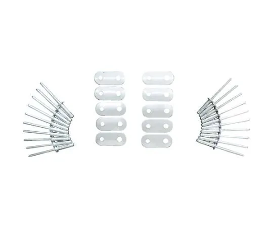64-8745-86 Soundproofing Panel TSHPRK