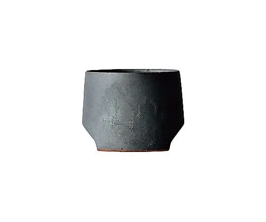 69-5206-69 TSUKI Tile Tableware Cup 45 (Drink) 3012700
