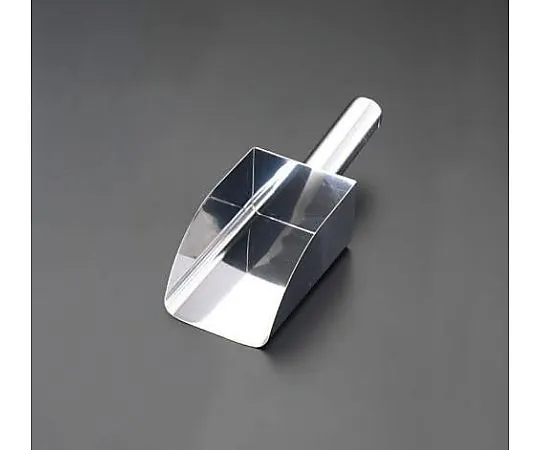 62-9188-50　[Stainless Steel] Shovel　EA991XC-33