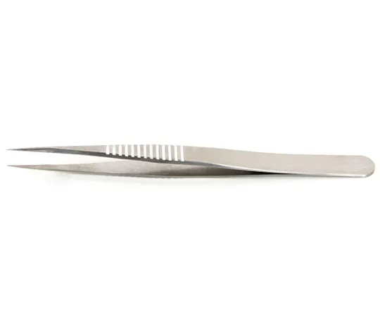 63-5599-78 Biology Tweezers