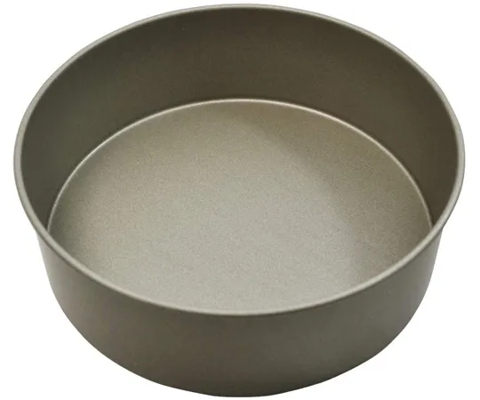 65-1223-95 Kai Ho*** SELECT whole cake mold 18 cm 000DL6105